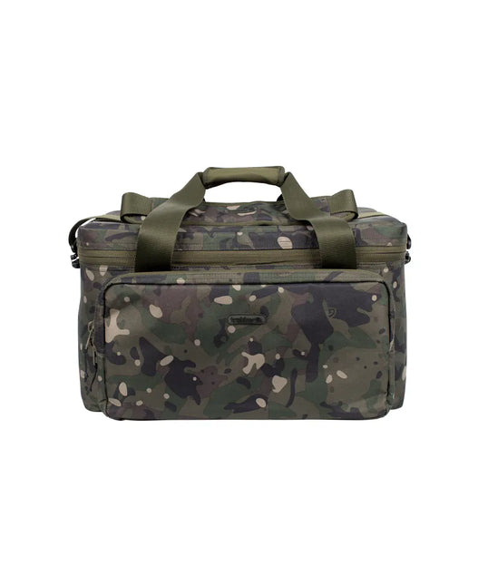 Trakker NXC Camo Chilla Bag Large