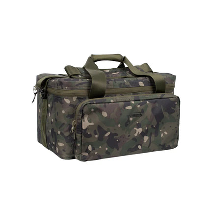 Trakker NXC Camo Chilla Bag Large