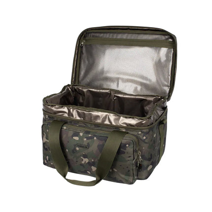 Trakker NXC Camo Chilla Bag Large