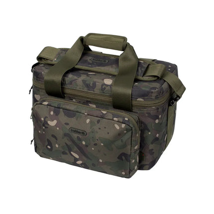 Trakker NXC Camo Chilla Bag