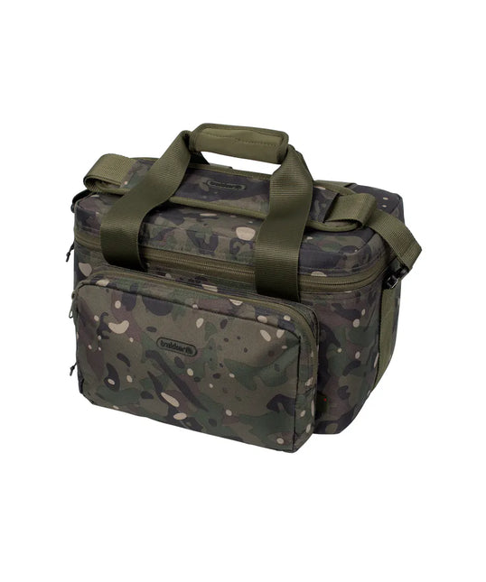 Trakker NXC Camo Chilla Bag