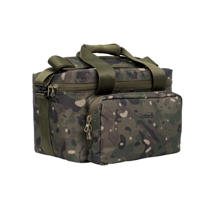 Trakker NXC Camo Chilla Bag