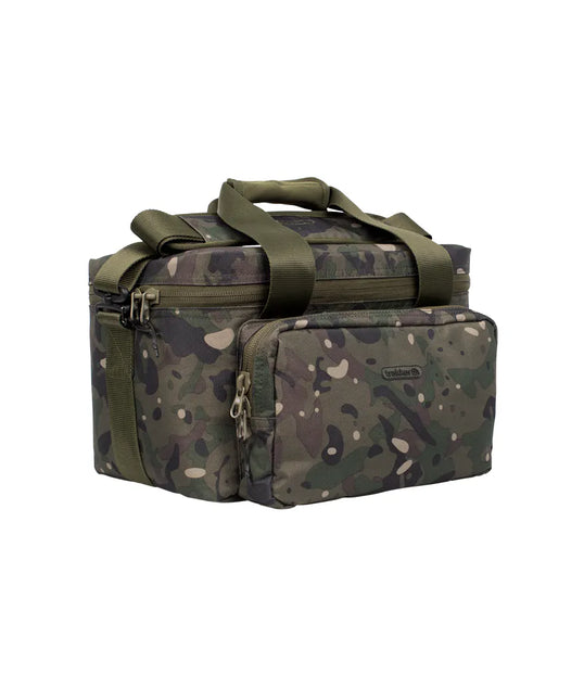 Trakker NXC Camo Chilla Bag