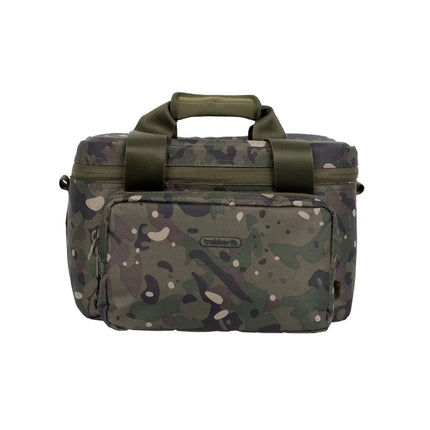 Trakker NXC Camo Chilla Bag