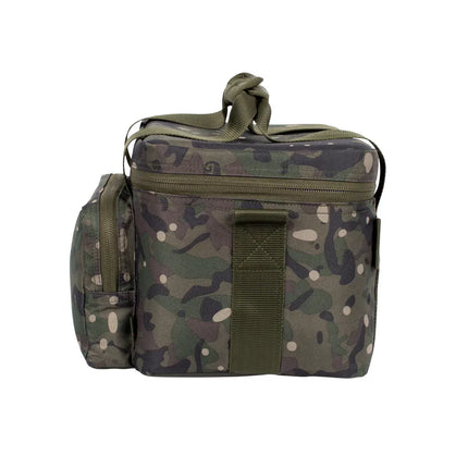 Trakker NXC Camo Chilla Bag