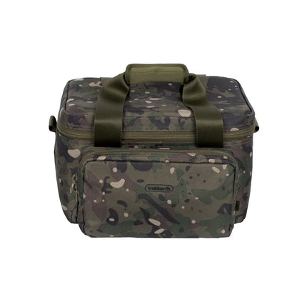 Trakker NXC Camo Chilla Bag