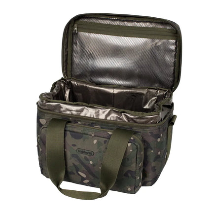 Trakker NXC Camo Chilla Bag