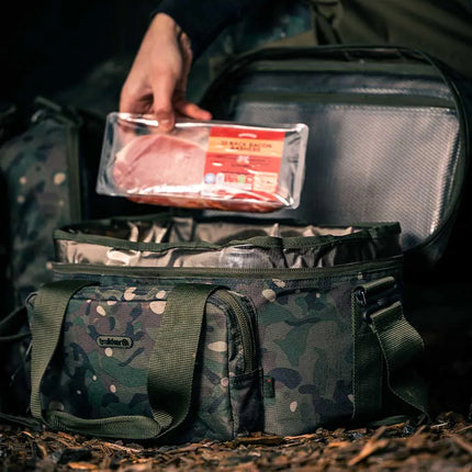 Trakker NXC Camo Chilla Bag