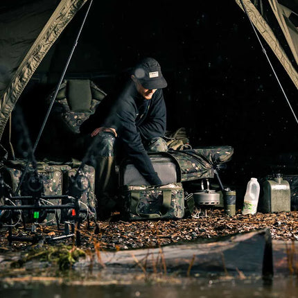 Trakker NXC Camo Chilla Bag
