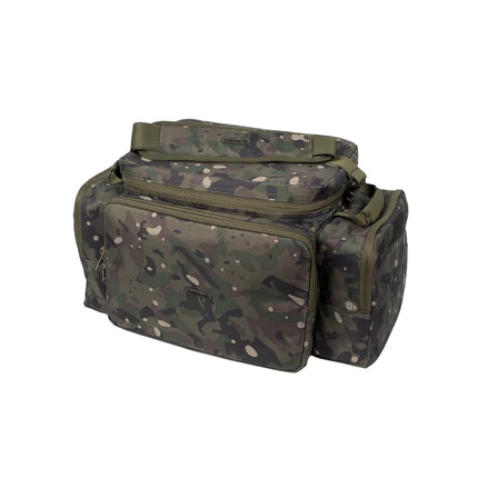 Trakker NXC Camo Chilla Session Food Bag