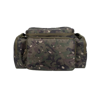 Trakker NXC Camo Chilla Session Food Bag