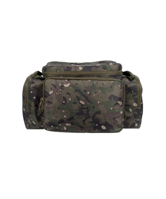 Trakker NXC Camo Chilla Session Food Bag