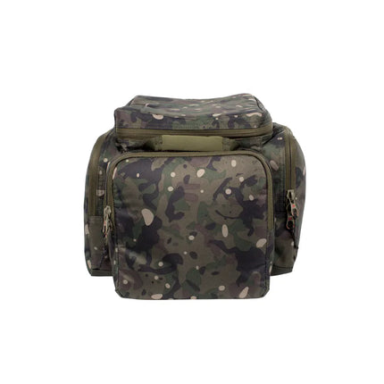 Trakker NXC Camo Chilla Session Food Bag