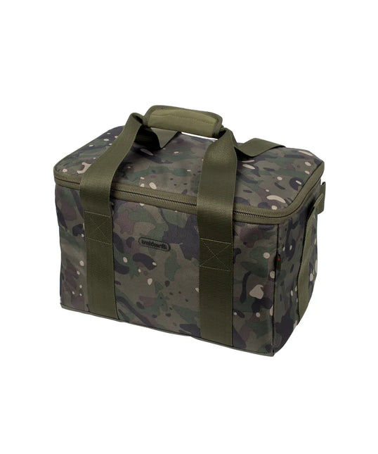 Trakker NXC Camo Cook-R Bag