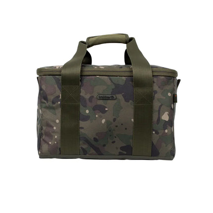 Trakker NXC Camo Cook-R Bag