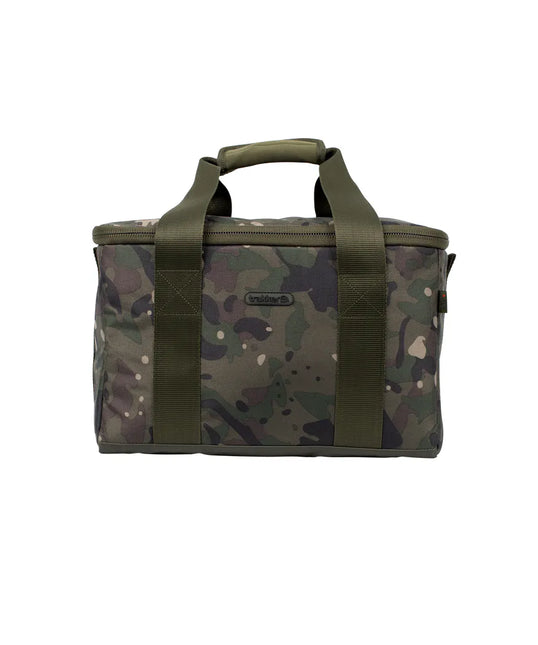 Trakker NXC Camo Cook-R Bag