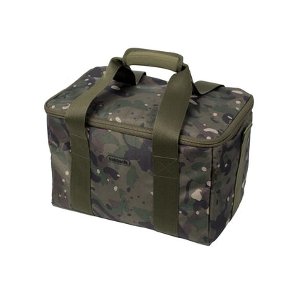 Trakker NXC Camo Cook-R Bag