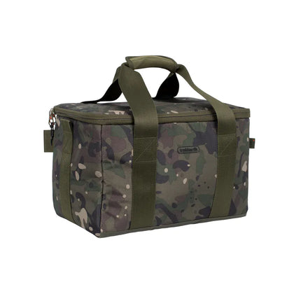 Trakker NXC Camo Cook-R Bag