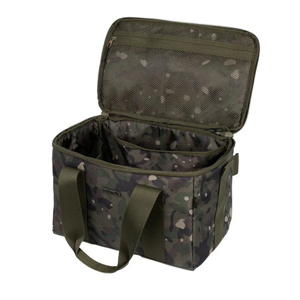 Trakker NXC Camo Cook-R Bag