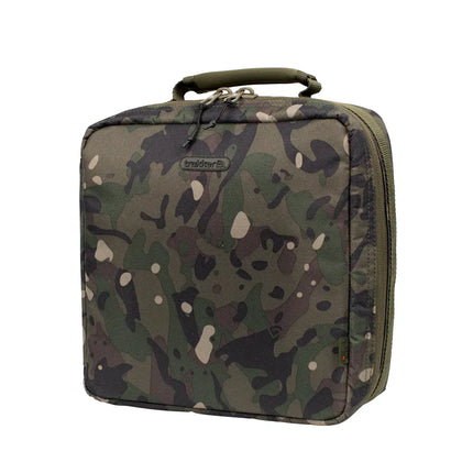 Trakker NXC Camo Deluxe Food Set