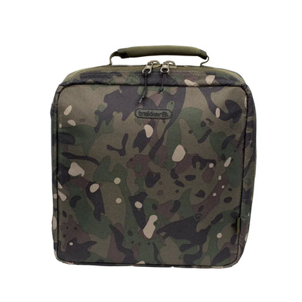 Trakker NXC Camo Deluxe Food Set