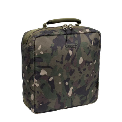 Trakker NXC Camo Deluxe Food Set