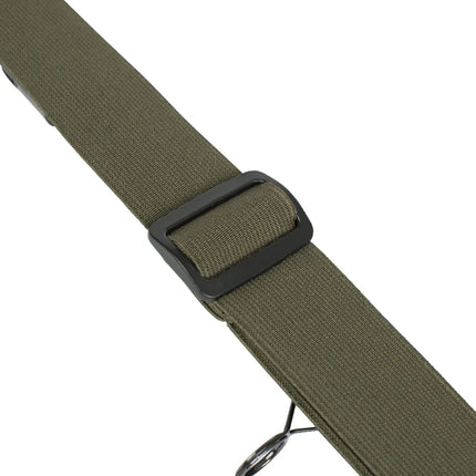Trakker NXC Camo Elasticated Tip Protectors