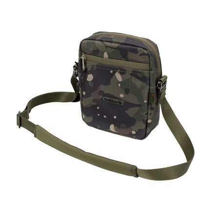 Trakker NXC Camo Essentials Bag