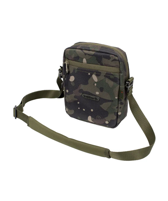 Trakker NXC Camo Essentials Bag