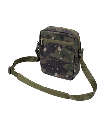 Trakker NXC Camo Essentials Bag