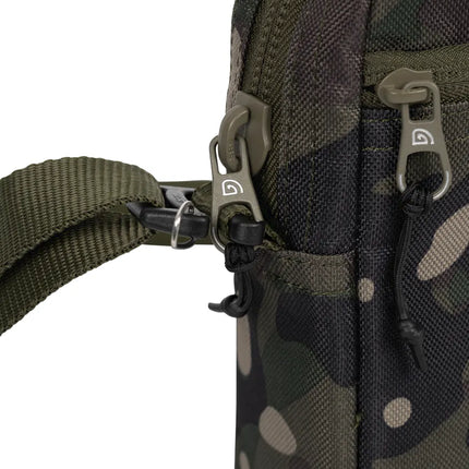 Trakker NXC Camo Essentials Bag