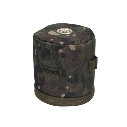 Trakker NXC Camo Gas Canister Cover
