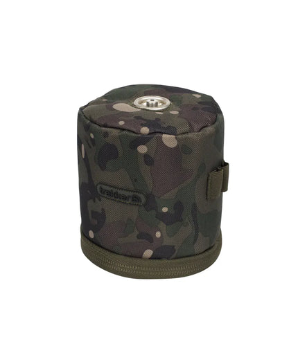 Trakker NXC Camo Gas Canister Cover