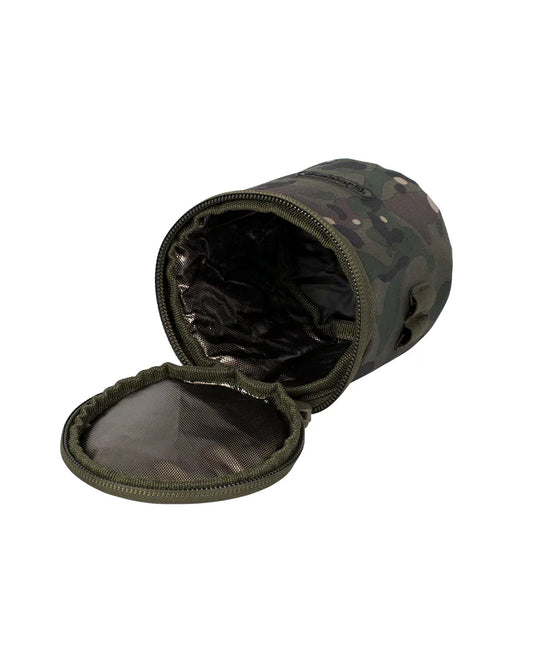 Trakker NXC Camo Gas Canister Cover