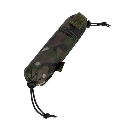Trakker NXC Camo Net Float