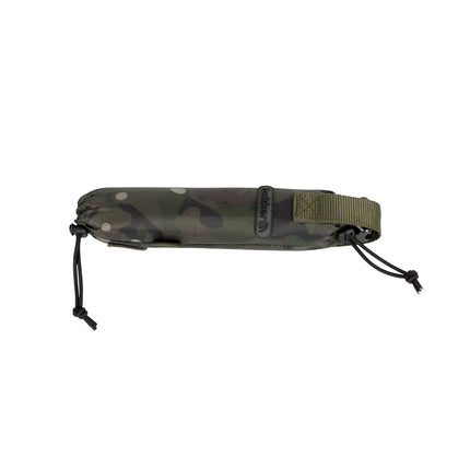 Trakker NXC Camo Net Float