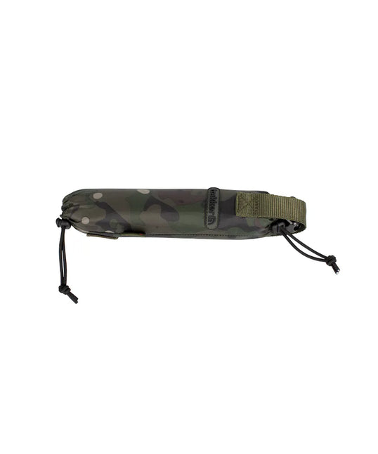 Trakker NXC Camo Net Float