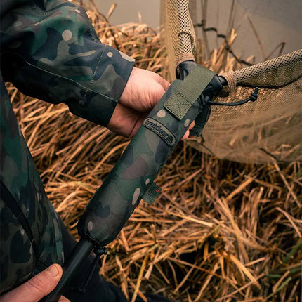 Trakker NXC Camo Net Float
