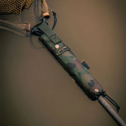 Trakker NXC Camo Net Float
