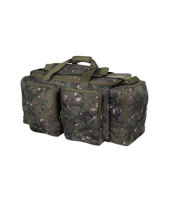 Trakker NXC Camo Pro Carryall Large