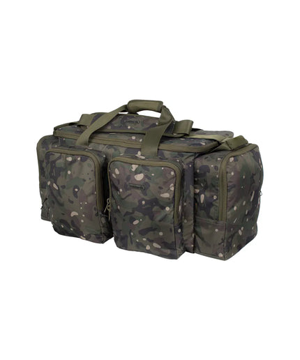 Trakker NXC Camo Pro Carryall Large
