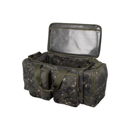 Trakker NXC Camo Pro Carryall Large