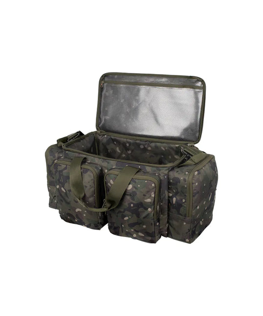 Trakker NXC Camo Pro Carryall Large