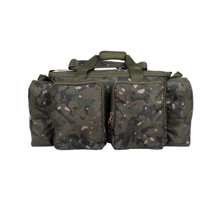 Trakker NXC Camo Pro Carryall Large