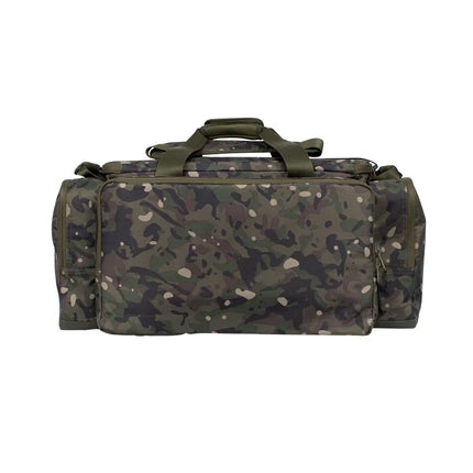 Trakker NXC Camo Pro Carryall Large