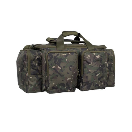 Trakker NXC Camo Pro Carryall Large