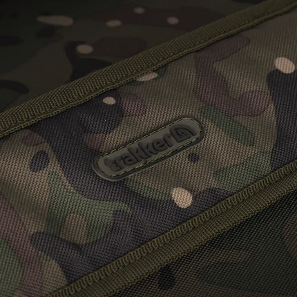 Trakker NXC Camo Pro Carryall Large