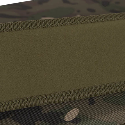 Trakker NXC Camo Pro Carryall Large