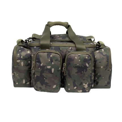 Trakker NXC Camo Pro Carryall Medium