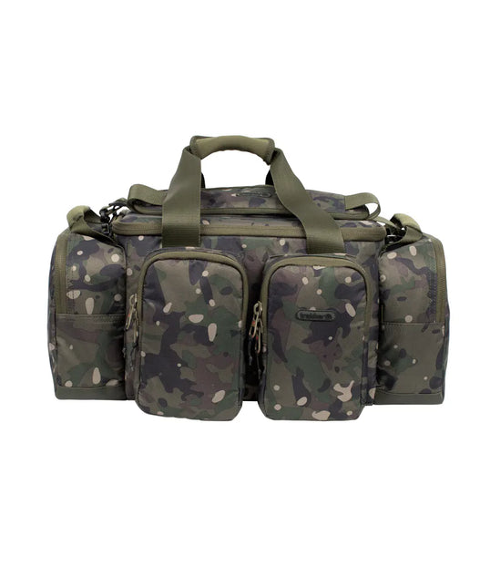 Trakker NXC Camo Pro Carryall Medium